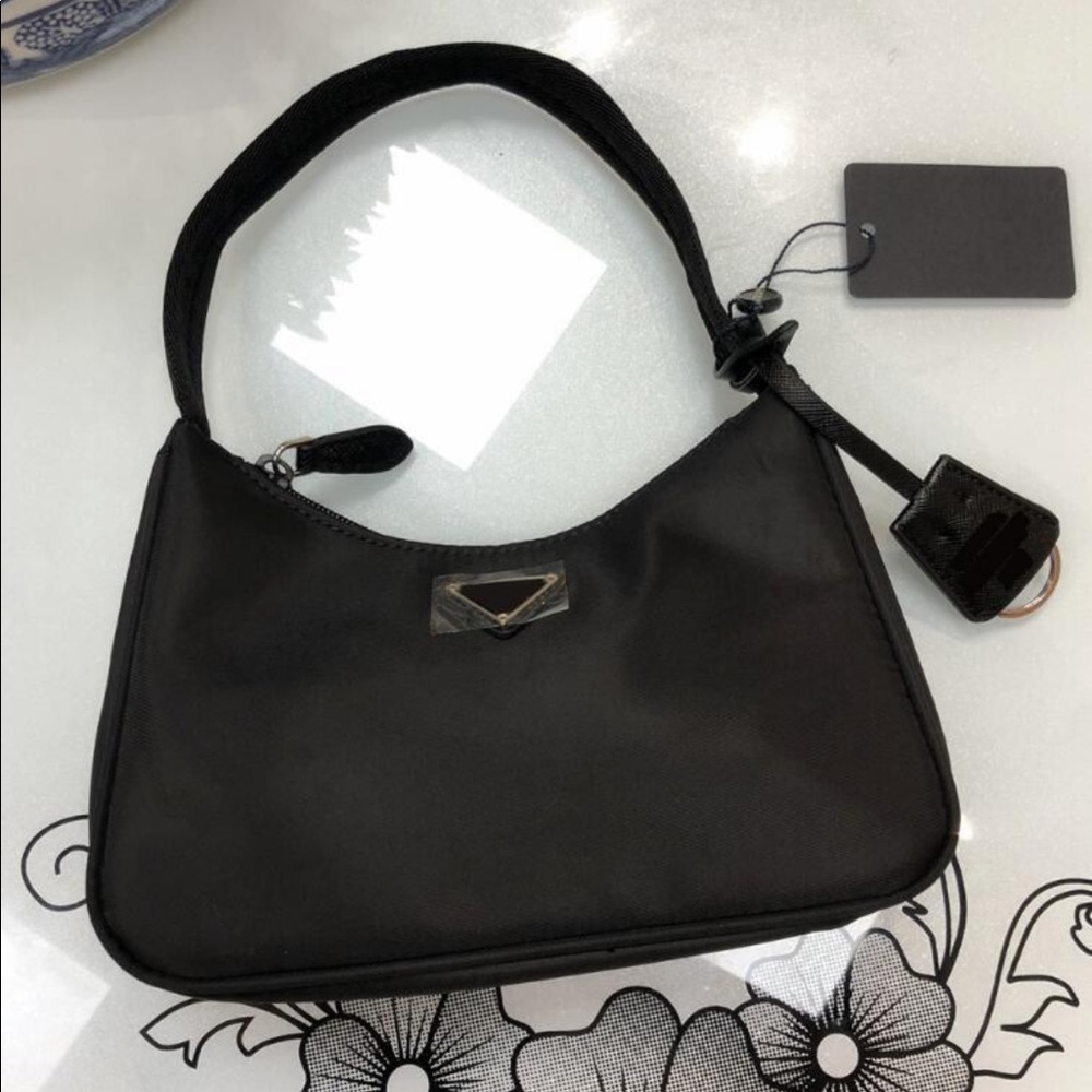Designer Handbags